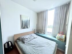 Optima @ Tanah Merah (D16), Condominium #465424921